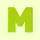 Мегатэгс