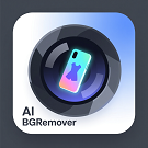 AI BGRemover - умное удаление и замена фона у товаров