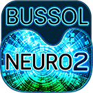 BUSSOL Neuro — нейросети и умный поиск