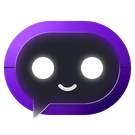 Чат-бот для общения с DEEPSEEK