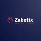 Конструктор чат-ботов Zabotix коробочная версия. Редакция с онлайн редактором