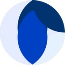 mrLexndr Минификатор: сжатие HTML, JS и CSS (HighLoad)