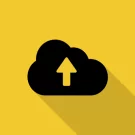 LandingUp — универсальная посадочная страница, адаптивный лендинг, конструктор