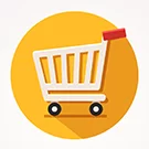 ShopLanding Адаптивный магазин на редакции "Старт"