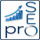 Продвинутый SEO