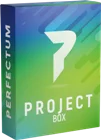 Версия Project на 10 пользователей