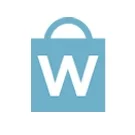 Wise Market - інтернет-магазин