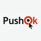 PushOK