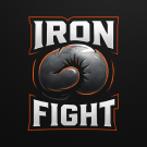 IronFight