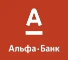 Платежный модуль Альфа-банк