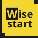 Wise Start - універсальний інтернет-магазин для швидкого старту