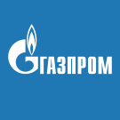 EWS2 Импорт личного и общего календаря
