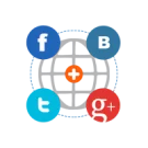Open Graph и Twitter Cards: оптимизация под социальные сети