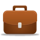 Передача дел в CRM