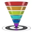 Измеритель конверсии для Google Analytics и Яндекс.Метрики
