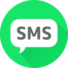 BXmaker. СМС Оповещения  (70+ sms сервисов)