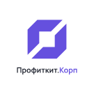 Программа для ЭВМ Профиткит.Корп