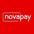 Платежная система NovaPay (Украина)