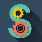 Design+Code:Simple. Адаптивный сайт услуг