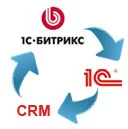 API сайта