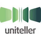 Платежная система Uniteller
