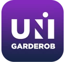 INTEC: UniGarderob - адаптивный интернет-магазин одежды, обуви и аксессуаров