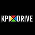 KPI-Drive