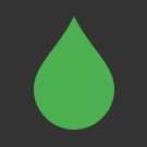CleanPro