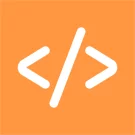 SEO: Независимые мета-теги, Open Graph + контент для произвольной страницы
