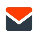 SIMAI: Отправка писем с различных email адресов