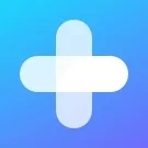 Logicloud: Здоровье
