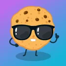 Политики использования Cookie для соответствия GDPR