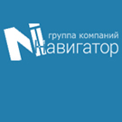 Navigator.Debug.User
