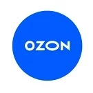 OZON - выгрузка цен и остатков для младших редакций Битрикс