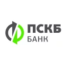 Платежный модуль ПСКБ