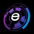 ELECTRO - интернет-магазин + мобильная версия