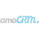 AmoCRM — интеграция с интернет-магазинами
