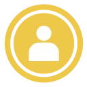 Техническая поддержка и CRM