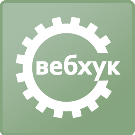 АРАМА: Интеграция с Битрикс24, Авито, порталами и маркетплейсами по АПИ. Конструктор запросов