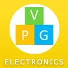 Pvgroup.Electronics - Интернет магазин электроники №60131