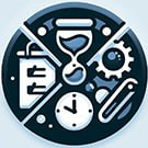 Автоматическая Email подпись сотрудников