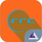 AdPar — автоматическая интеграция с B2B RRC