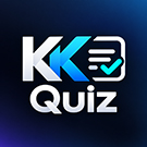 KK Quiz