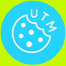 Запись UTM-меток в куки