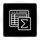 sumcrmgrid