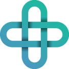 Медицинский центр MedicArt