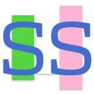 Статистика продаж