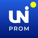 INTEC.Prom - программный комплекс для создания готовых сайтов и интернет-магазинов