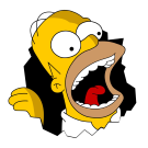 BOSS IMPORT