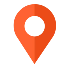 BXmaker. GeoIP 4.0